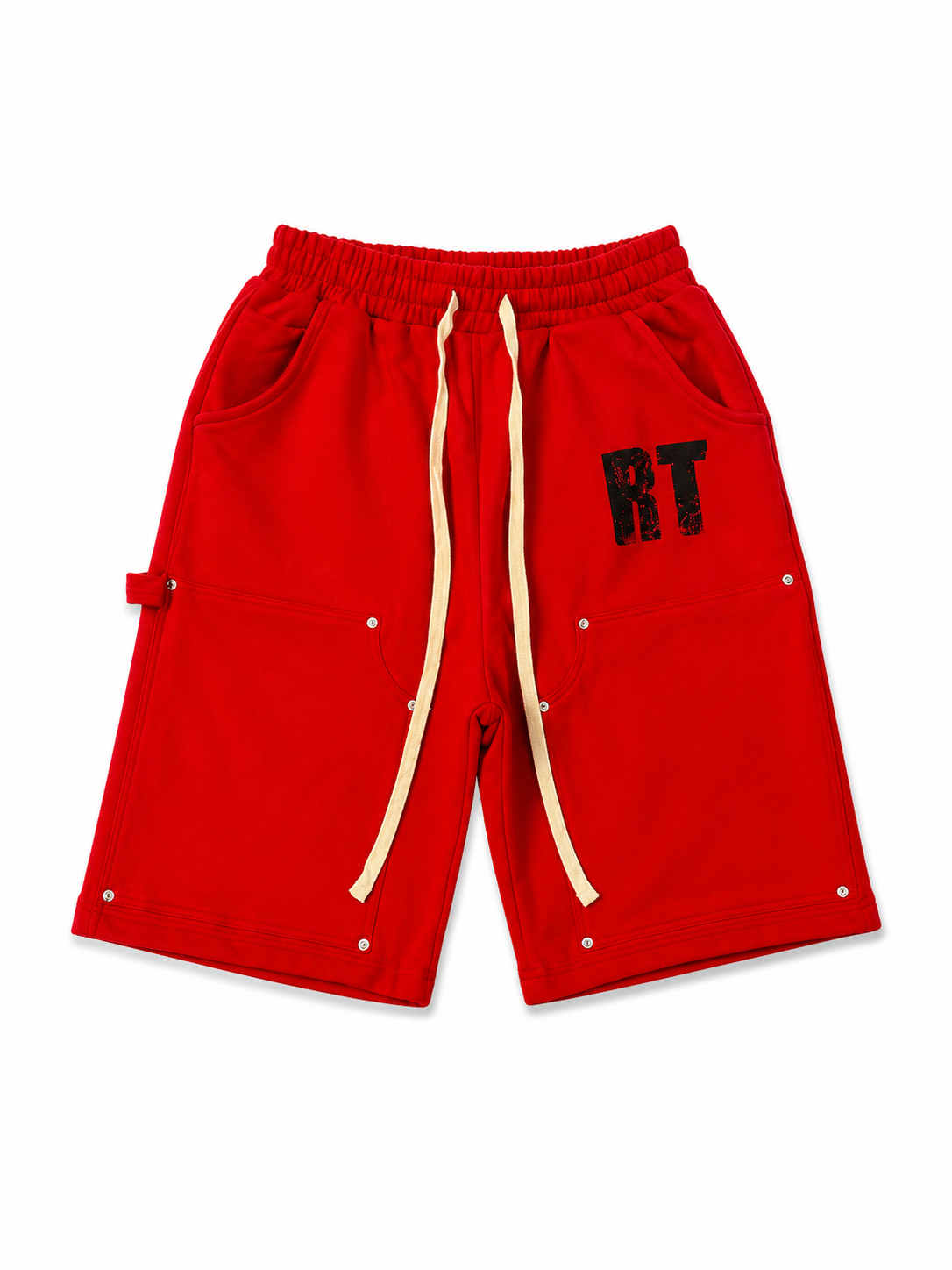 RT SHORTS