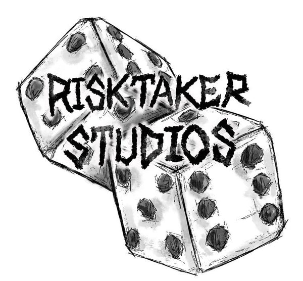 Risktakerstudioz