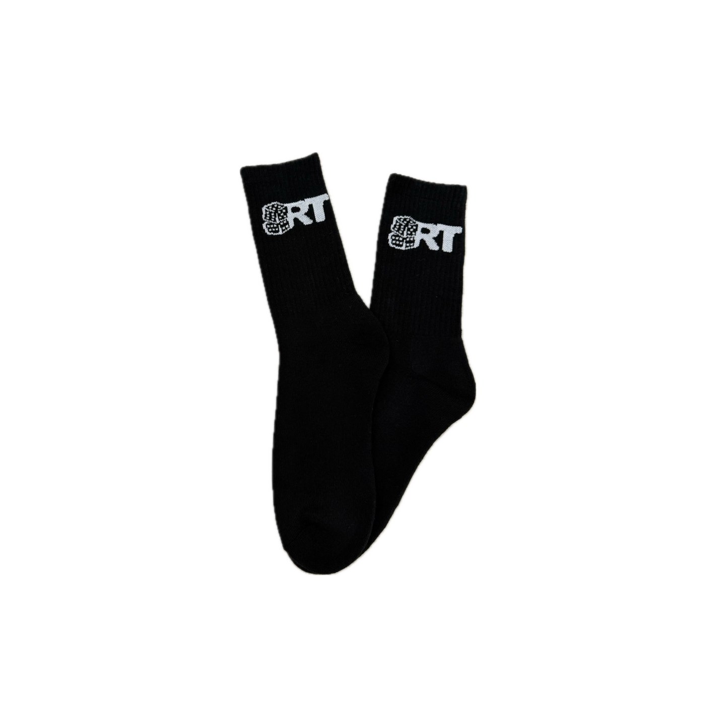 “RT” SOCKS