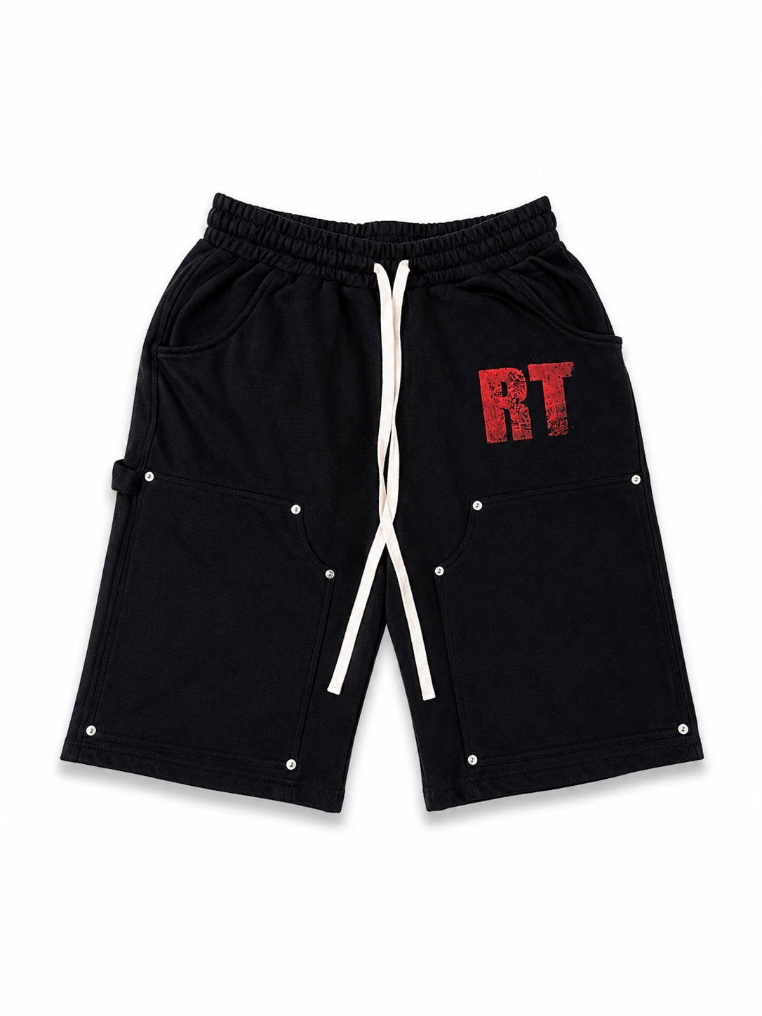 RT SHORTS