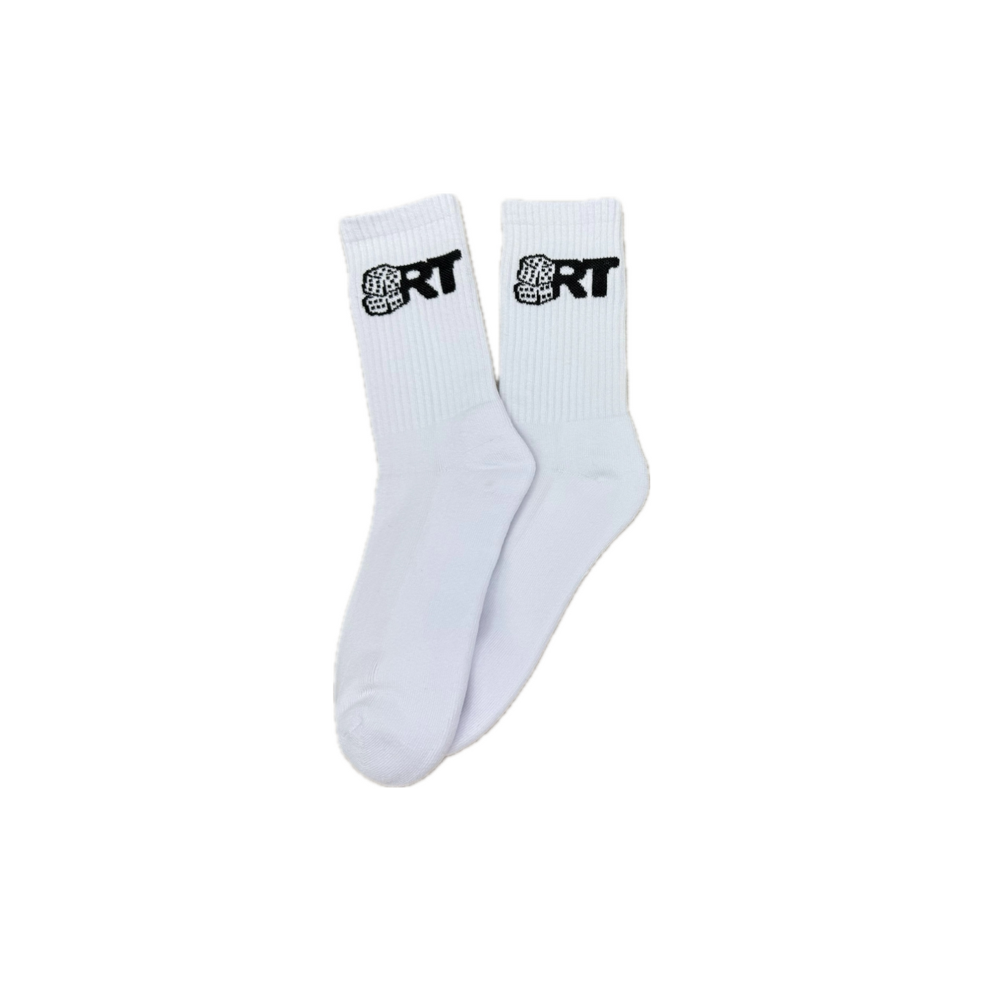 “RT” SOCKS