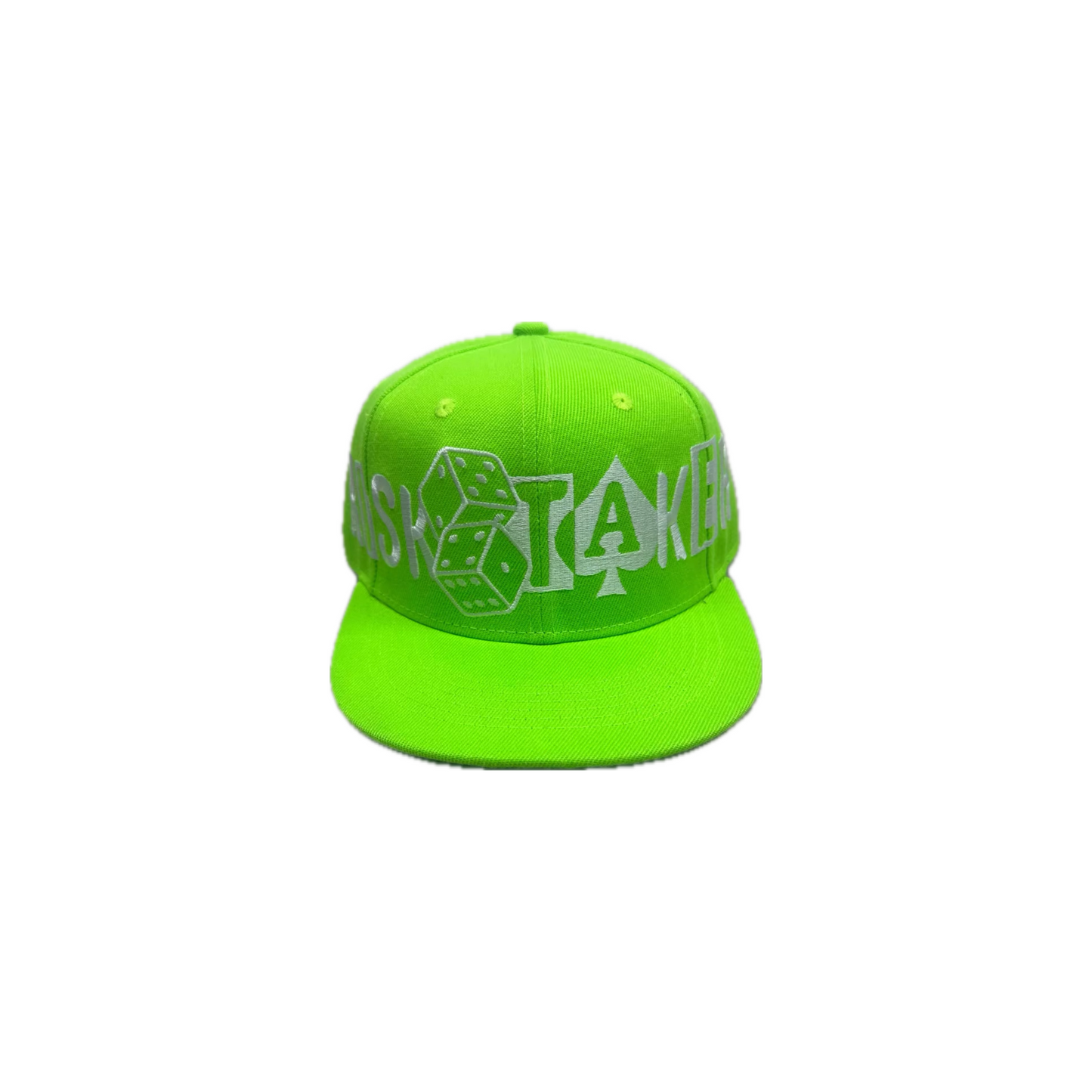 RT SNAPBACKS